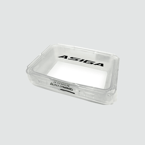 Ванночка Build Tray 10 л для Asiga MAX UV